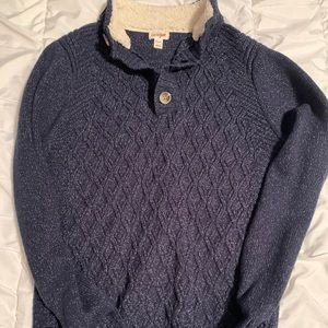 Cat & Jack line from Target.